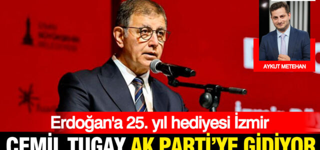 Haber gorseli