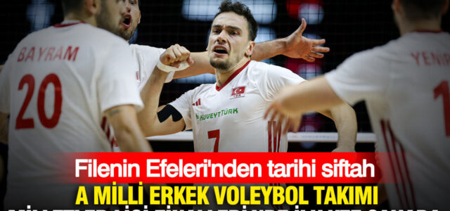 Haber gorseli