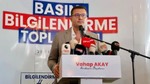 haber-gorseli-1785575304037