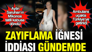 haber-gorseli-1786357853106