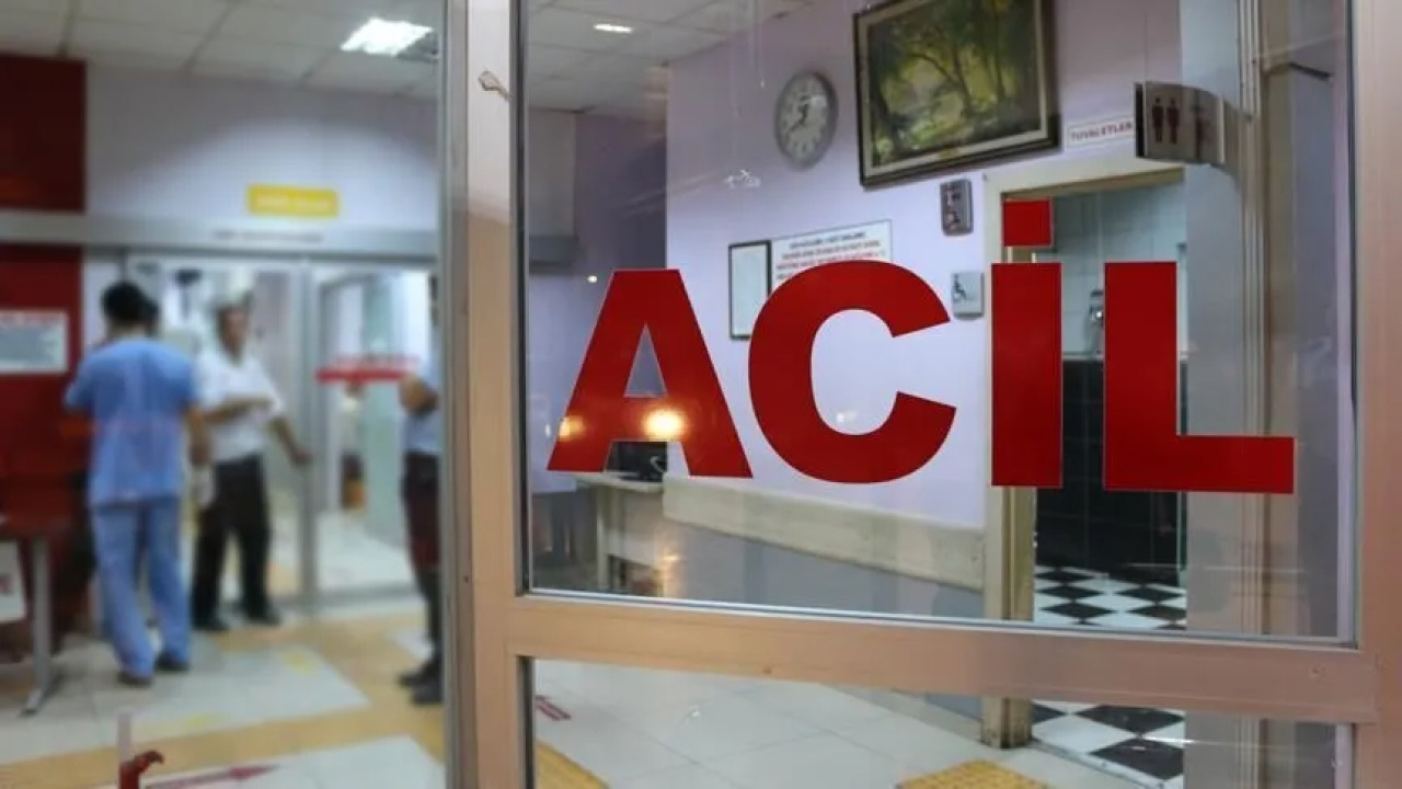 Piknik faciaya dönüştü: 4 yaşındaki Deniz Asaf kurtarılamadı