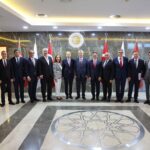 Hizmet İhracatı Rekor Kırdı