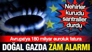 haber-gorseli-1786690732279