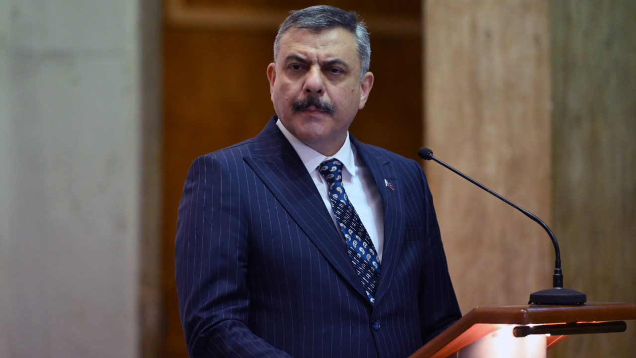 Mustafa Çiftçi 81 valiye verilen özel talimatı açıkladı! Sürecin 4 kritik kelimesi de belli oldu