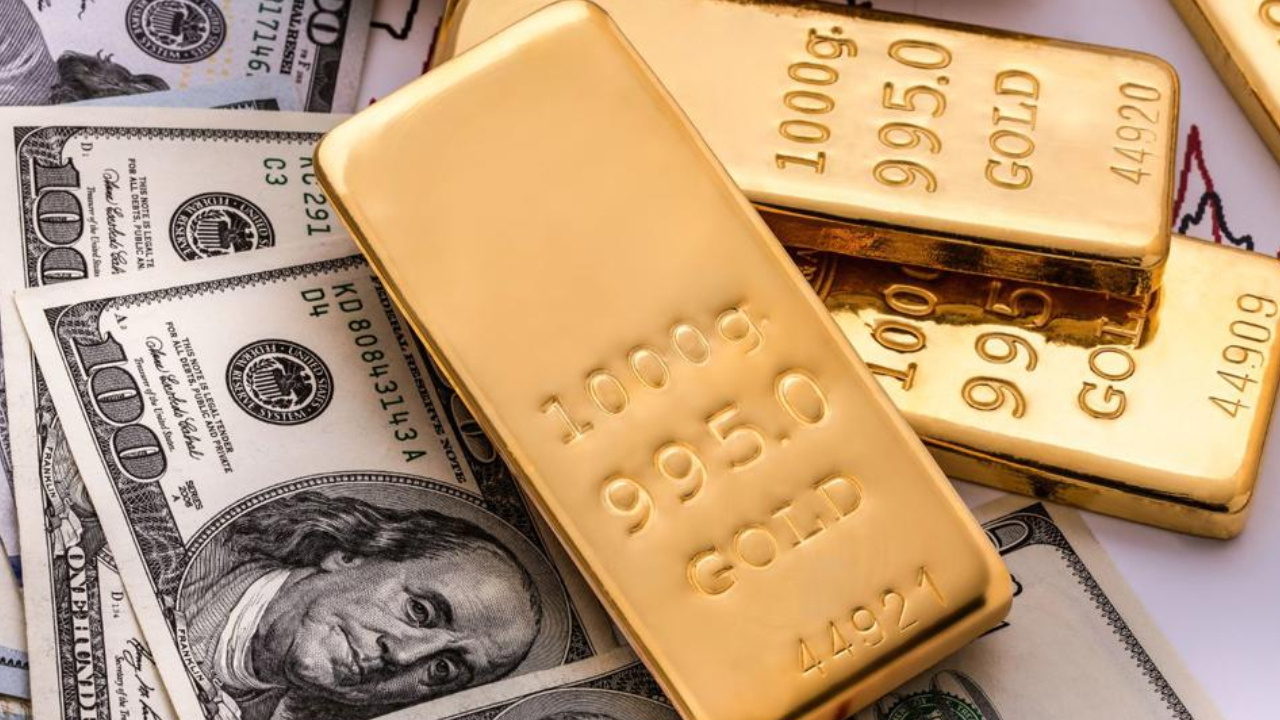 Siyasetteki durulma, Merkez Bankası’nın rezervlerine olumlu yansıdı!