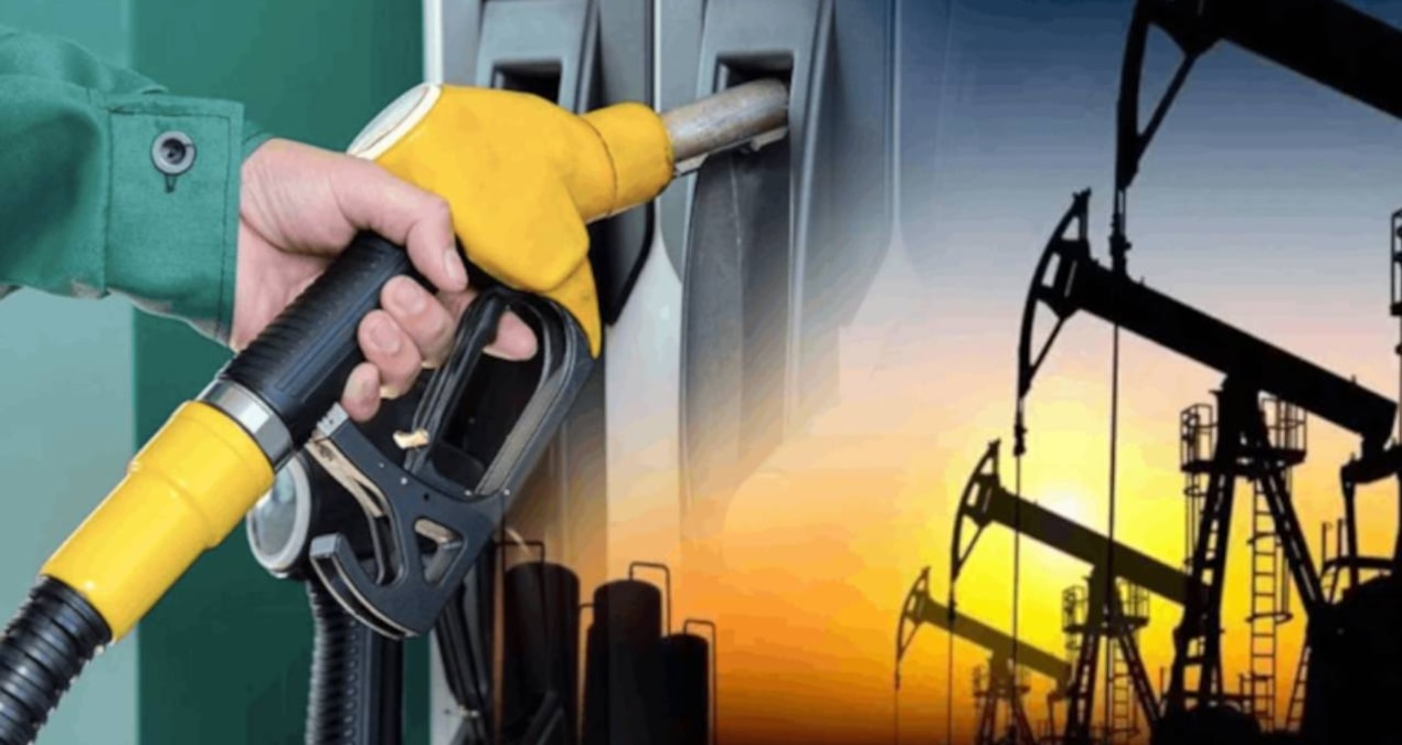 Petrolde fiyatlar yeniden uçuşa geçti! Akaryakıta zammın eli kulağında
