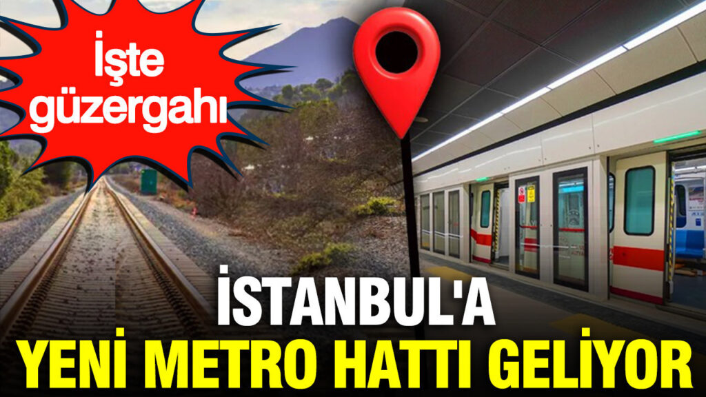 haber-gorseli-1787043527440