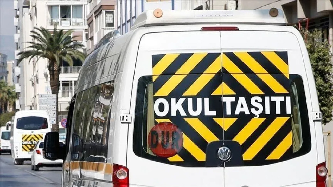 İstanbul’da servis ücretlerine zam geldi! İki ayrı artış bekliyor
