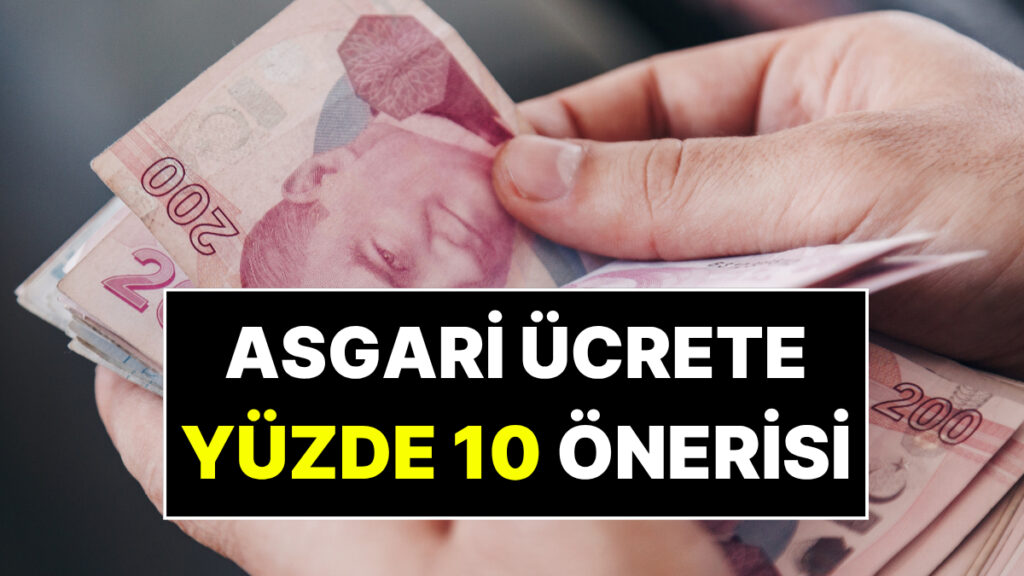 haber-gorseli-1787129926916