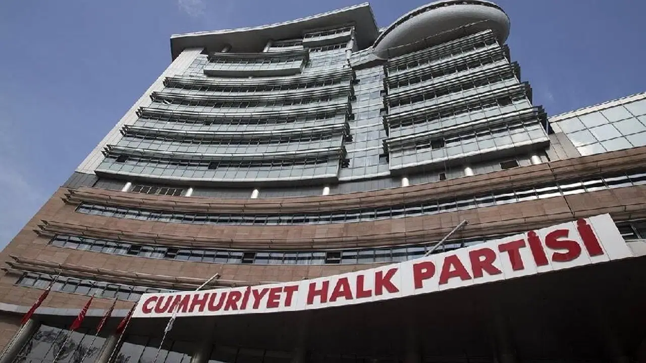 CHP’li Nalbantoğlu’ndan Menderes’teki seçim tartışmasına yanıt: ‘CHP’den AK Parti’ye giden oy sayısı sıfır’