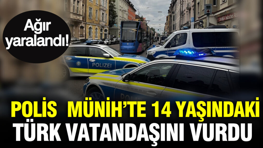 haber-gorseli-1787213360220