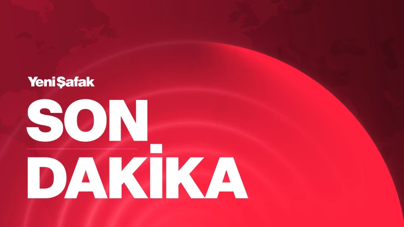 İletişim Başkanı Duran: Netanyahu’nun oyunlarını Türkiye’nin barışçıl dış politikası bozacak