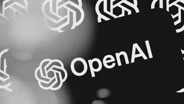 OpenAI’ın gelecek yıl halka arz edilmesi bekleniyor