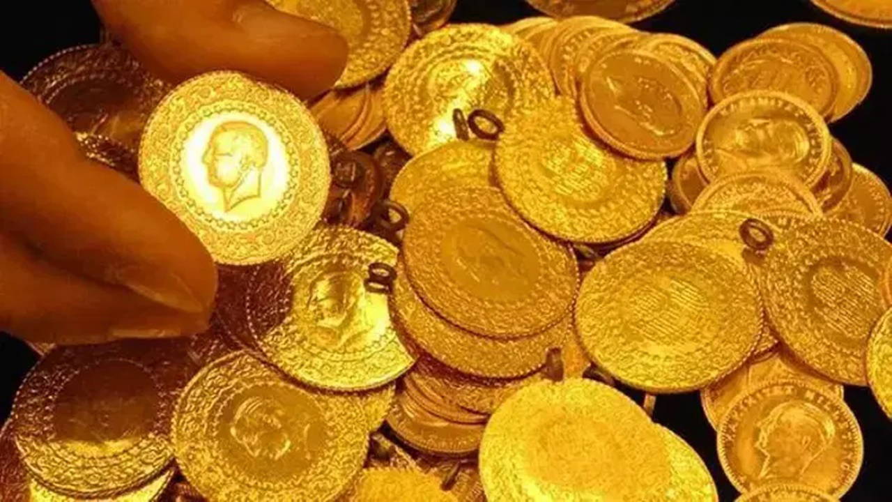 Merkez Bankası’ndan ‘yastık altı altın’ kararı: O tebliğ yürürlükten kaldırıldı