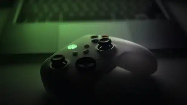 Xbox Game Pass’te 24 Ağustos’a kadar ücretsiz olan 3 oyun
