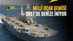 haber-gorseli-1787498971349