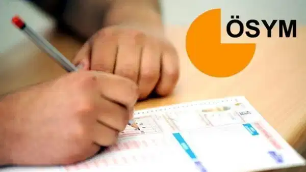2026 YKS ek tercihleri başladı mı? YKS ek tercihleri nasıl ve nereden yapılır?