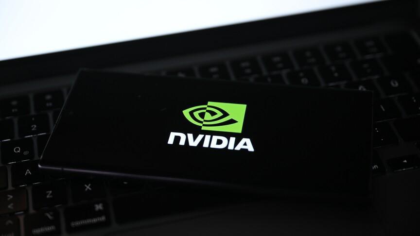 Nvidia, Hugging Face’i 13 milyar dolara satın almaya hazırlanıyor
